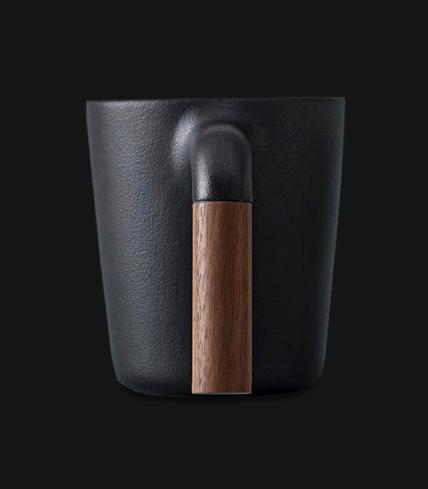 dark-product-3 dark-product-3