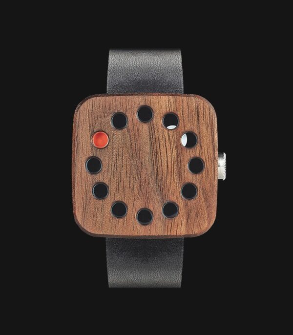 dark-product-7 dark-product-7